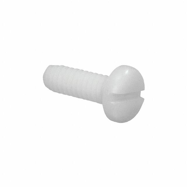 011032P100Essentra Components
