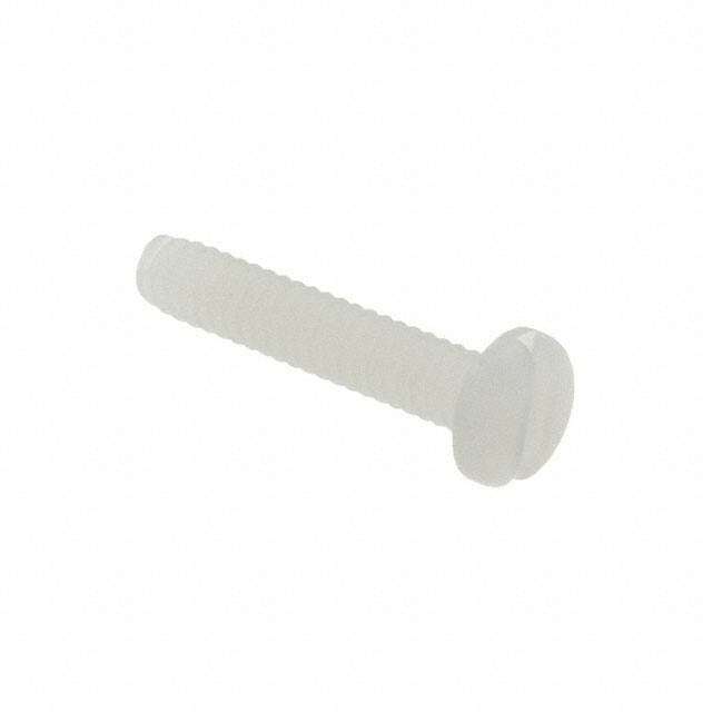 010256P043Essentra Components
