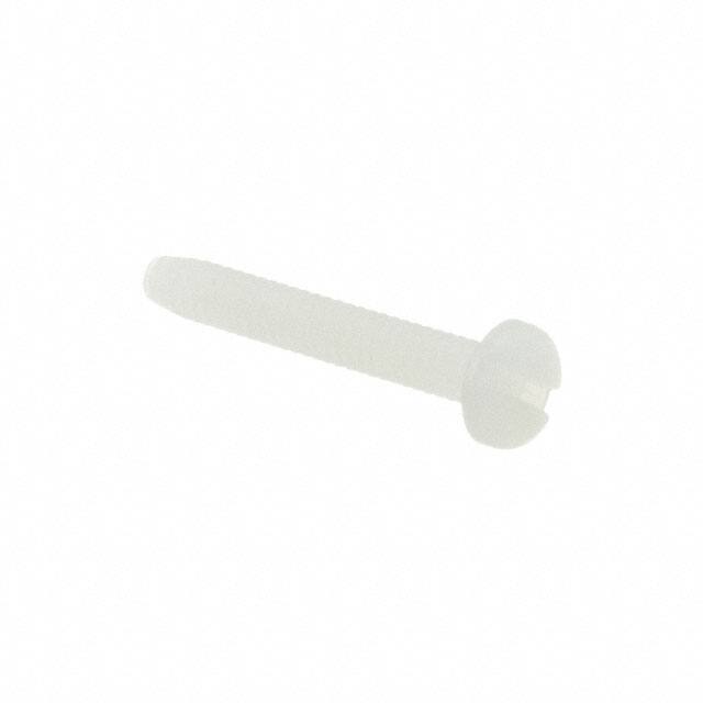 010256P056Essentra Components