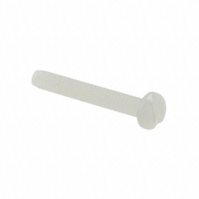 010256P062Essentra Components