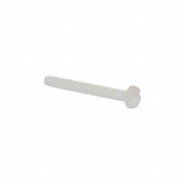 010256P075Essentra Components
