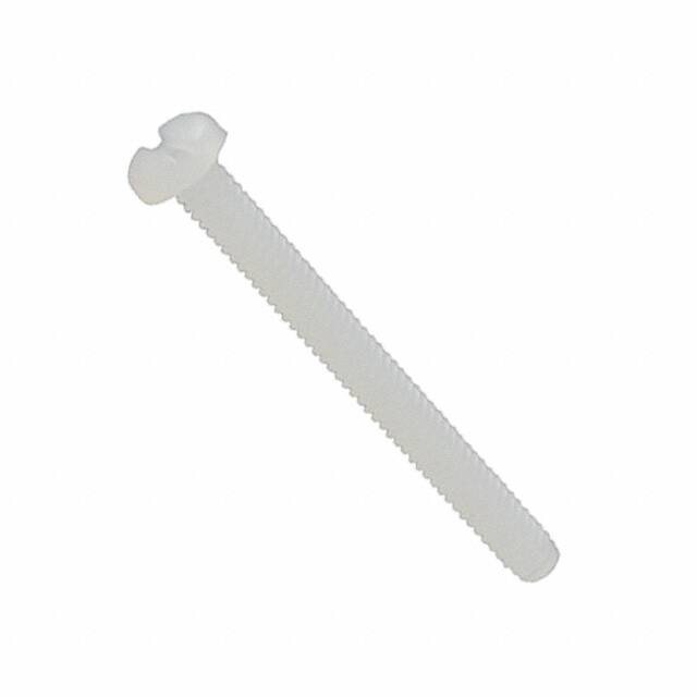 010256P087Essentra Components