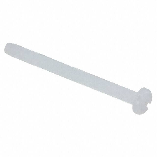 010832P200Essentra Components