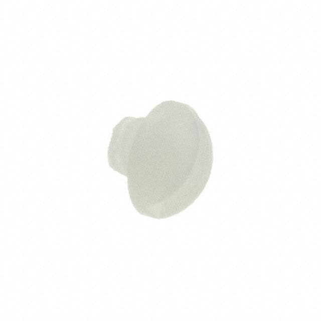 010256R006Essentra Components