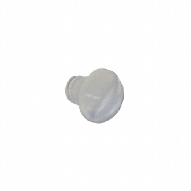 010256R009Essentra Components