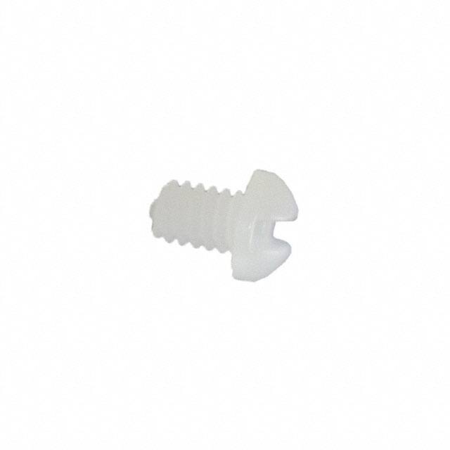 010256R012Essentra Components