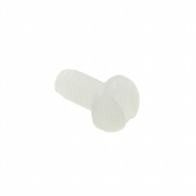010256R018Essentra Components