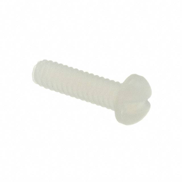 010540R050Essentra Components
