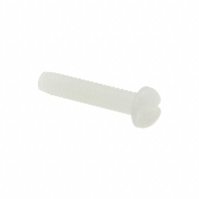 010256R043Essentra Components