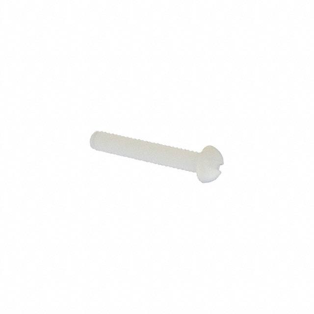 010440R075Essentra Components