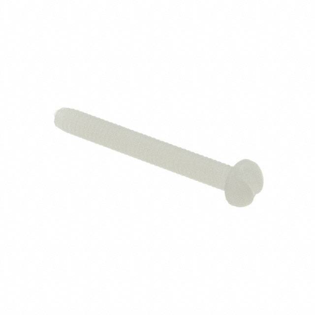 010256R075Essentra Components