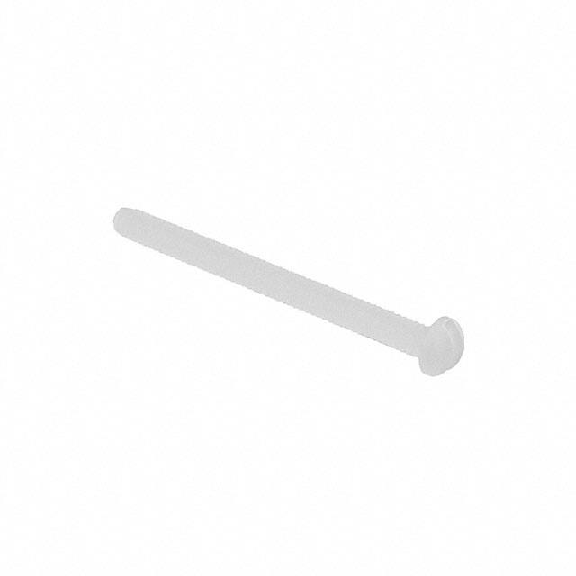 010256R100Essentra Components