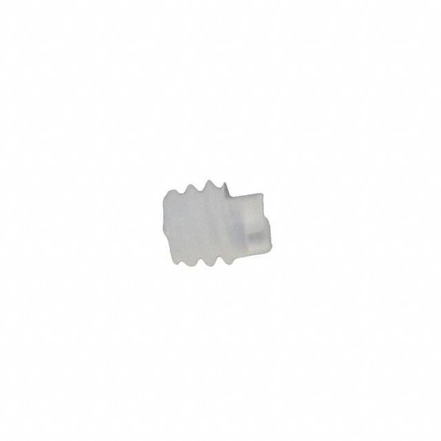 010256S006Essentra Components