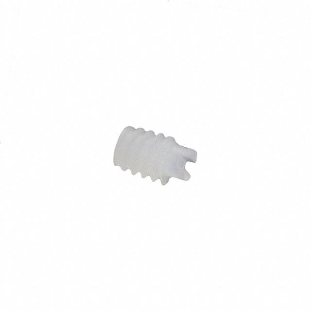 010256S009Essentra Components