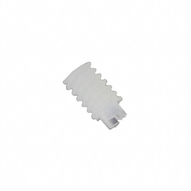 010256S012Essentra Components