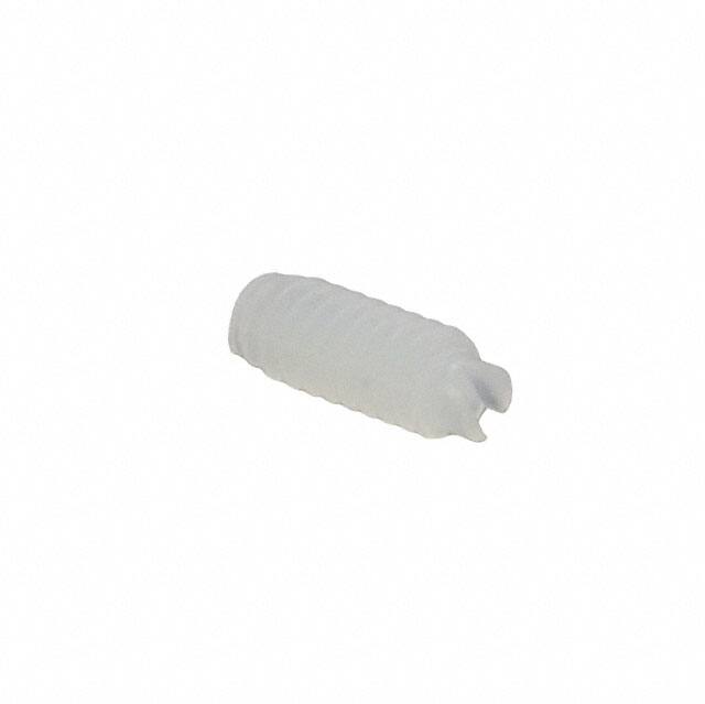 010256S018Essentra Components