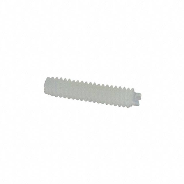 010256S037Essentra Components