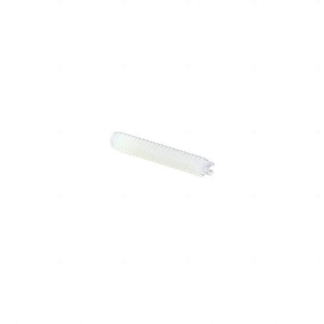 010256S043Essentra Components