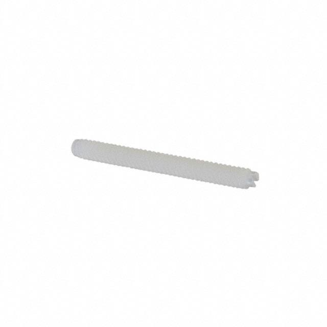 010440S062Essentra Components