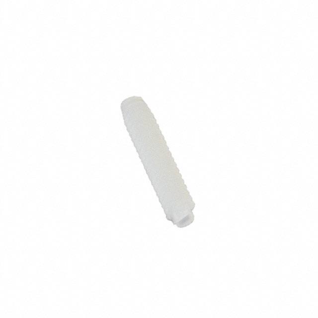 010440S050Essentra Components