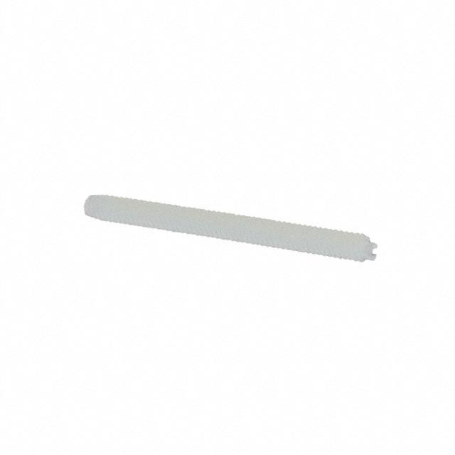 010256S100Essentra Components