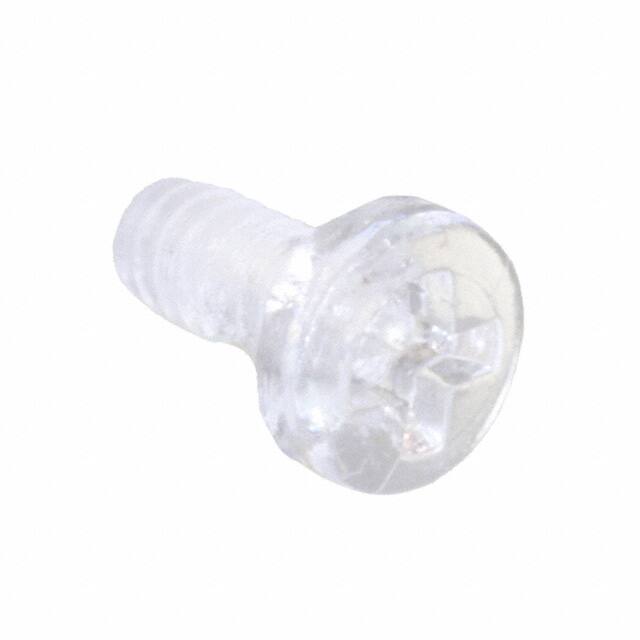 010256W018PCEssentra Components