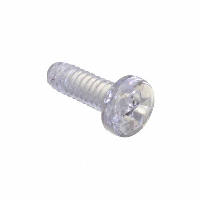 010256W025PCEssentra Components