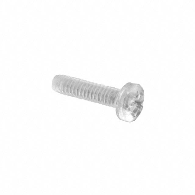 010256W037PCEssentra Components