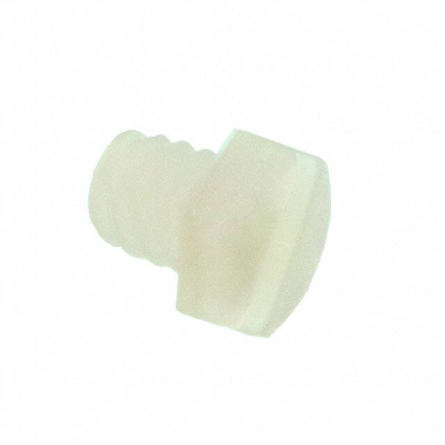 010256X009Essentra Components