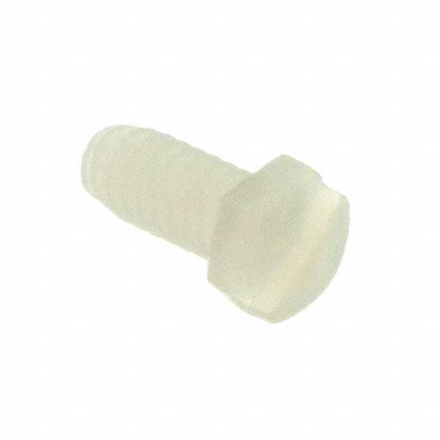 010256X018Essentra Components