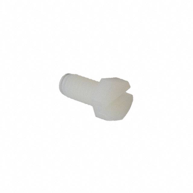 010632X025Essentra Components