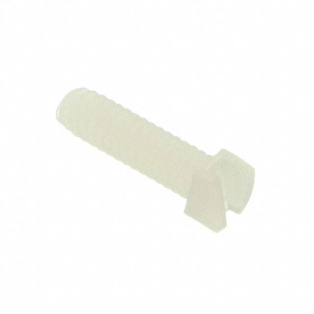 010256X031Essentra Components