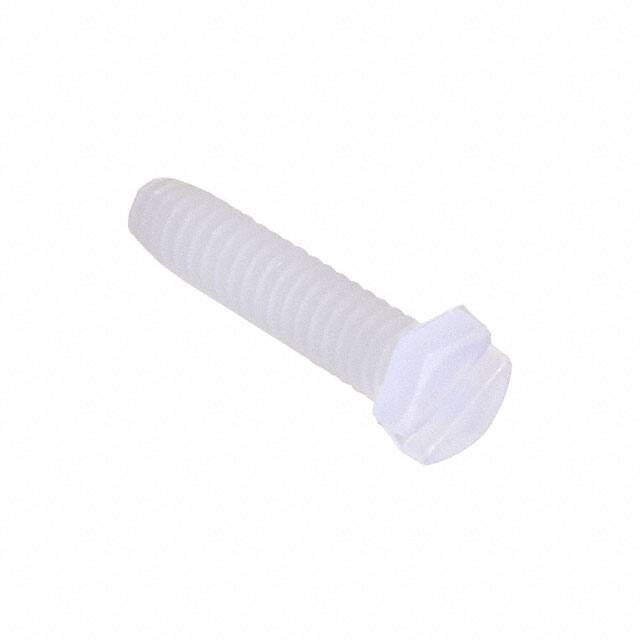 010256X037Essentra Components