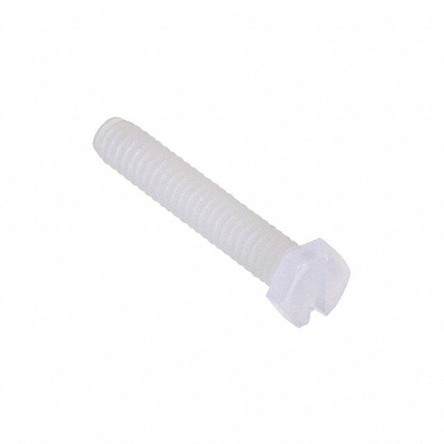 010256X050Essentra Components