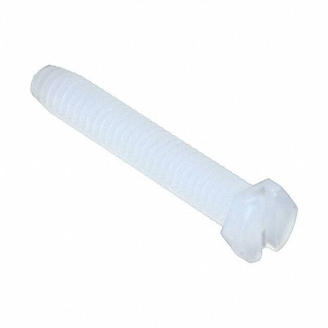 010256X056Essentra Components