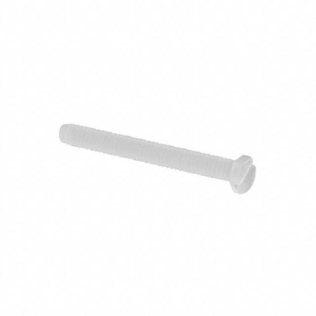 010256X062Essentra Components