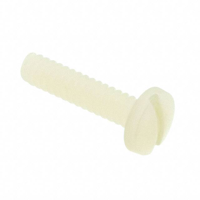 010436B050Essentra Components