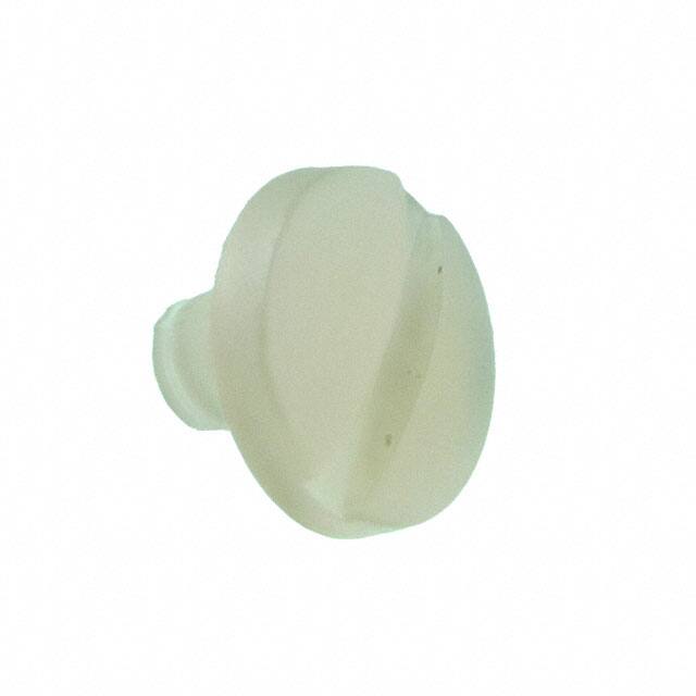 010440B012Essentra Components