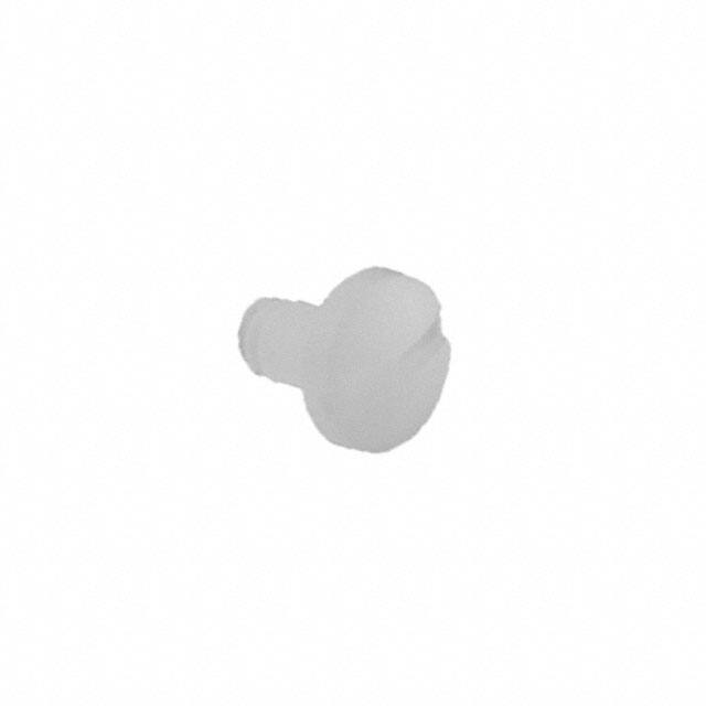 010440B018Essentra Components