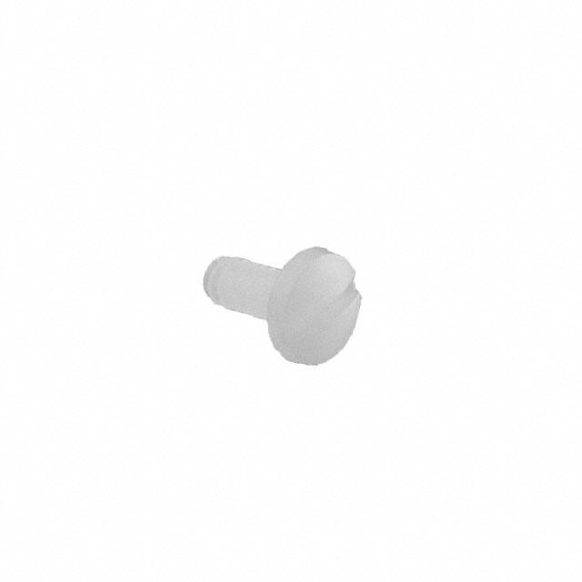 010440B025Essentra Components