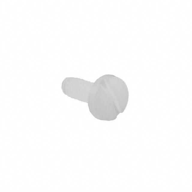 010440B031Essentra Components
