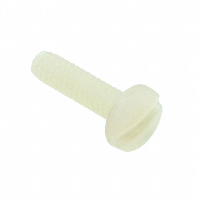 010440B043Essentra Components
