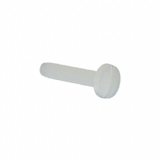 010440B062Essentra Components