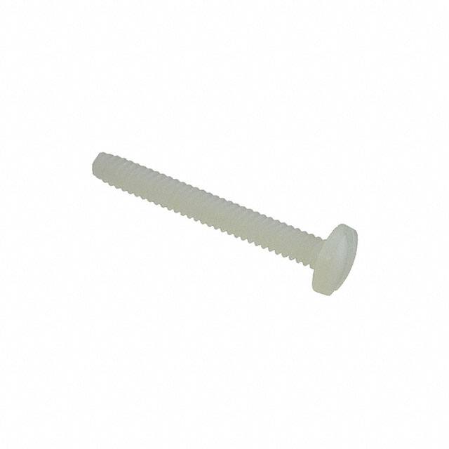 010440B075Essentra Components