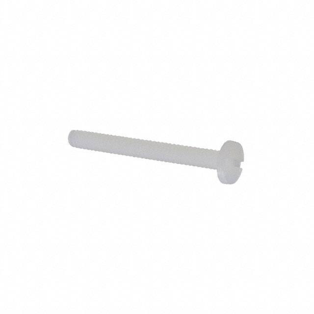 010440B100Essentra Components