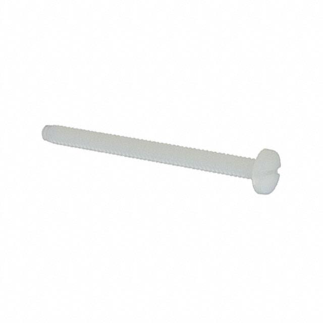 010440B137Essentra Components