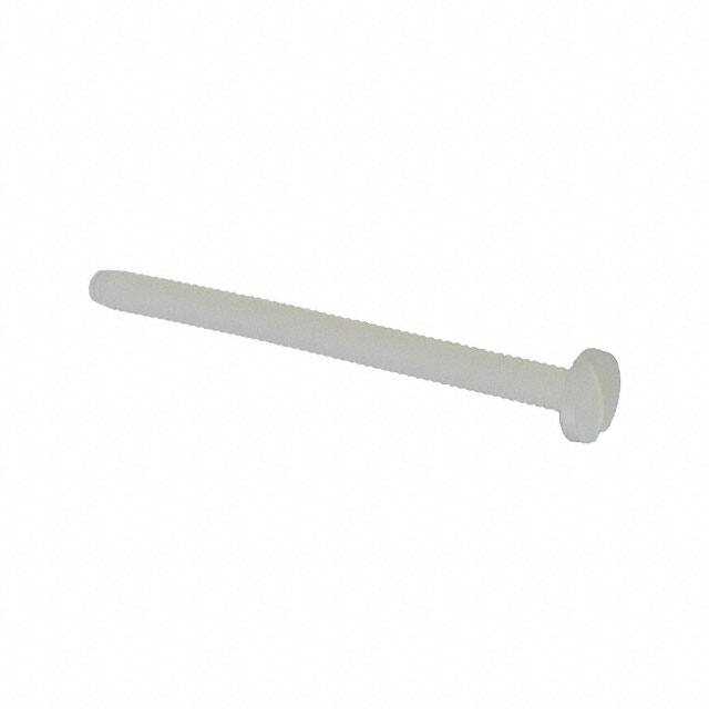 010440B162Essentra Components