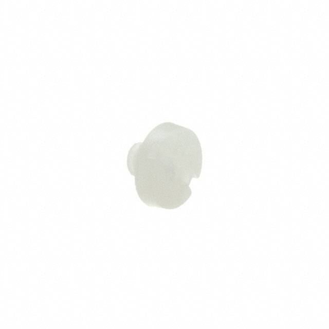 010440CD009Essentra Components
