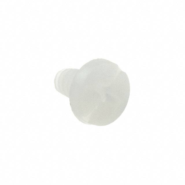 010440CD018Essentra Components