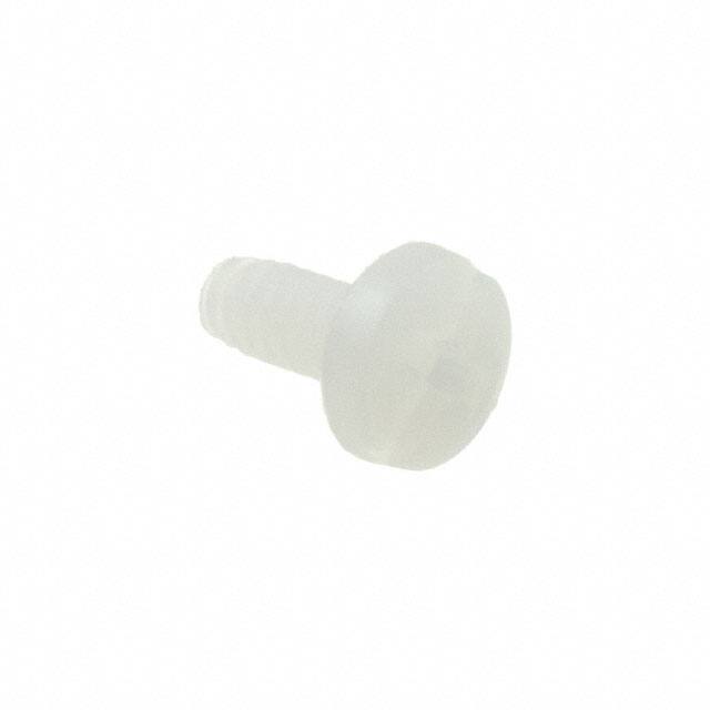 010440CD025Essentra Components